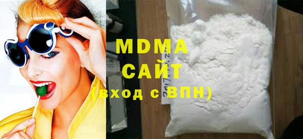 прущие грибы Богданович