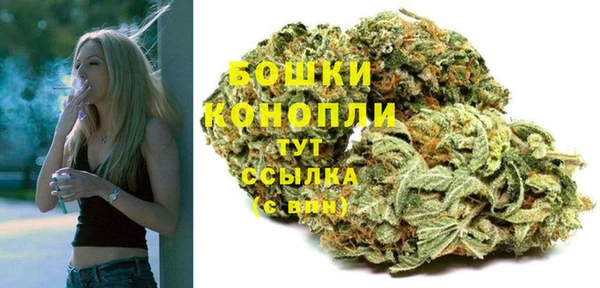 гидропоника Баксан