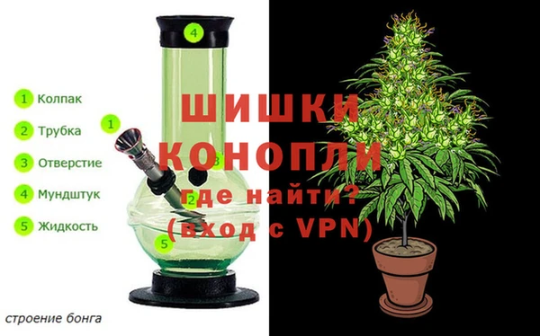 прущая мука Богородск
